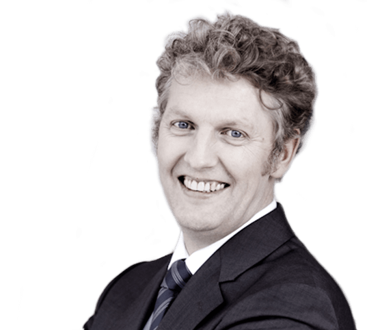 Bergmann hermann Experte für Controlling und Performance Steigerung