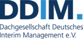 DDIM Dachgesellschaft Deutsches Interim Management e.V.