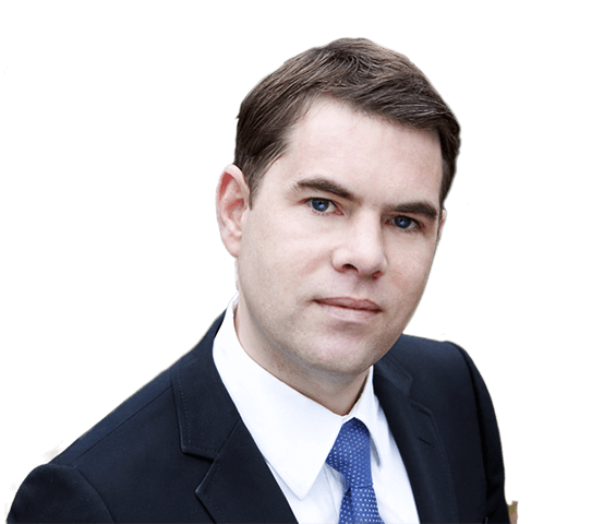 experte__0014_martin-gunnar-neu Prof. Dr. Gunnar Martin wird wissenschaftlicher Beirat bei F&P