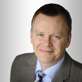 gerdes_lars Neuer F&P IT Berater und Dipl.-Kfm. Lars Gerdes