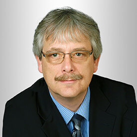 schmidt_stephan Stephan Schmidt