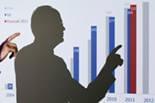 Verdienst Karrierechancen als Interim Manager