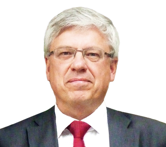 lutze-frank-walter_small Experte für digitale Geschäftsprozessoptimierung - Frank Walter Lutze