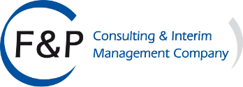 F&P Executive Solutions AG F&P Executive Solutions AG