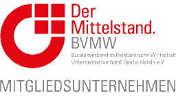 Bundesverband mittelständischer Wirtschaft Unternehmerverband Deutschlands e.V. Interim Management