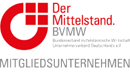 bvmw-small Bundesverband mittelständischer Wirtschaft Unternehmerverband Deutschlands e.V. Interim Management