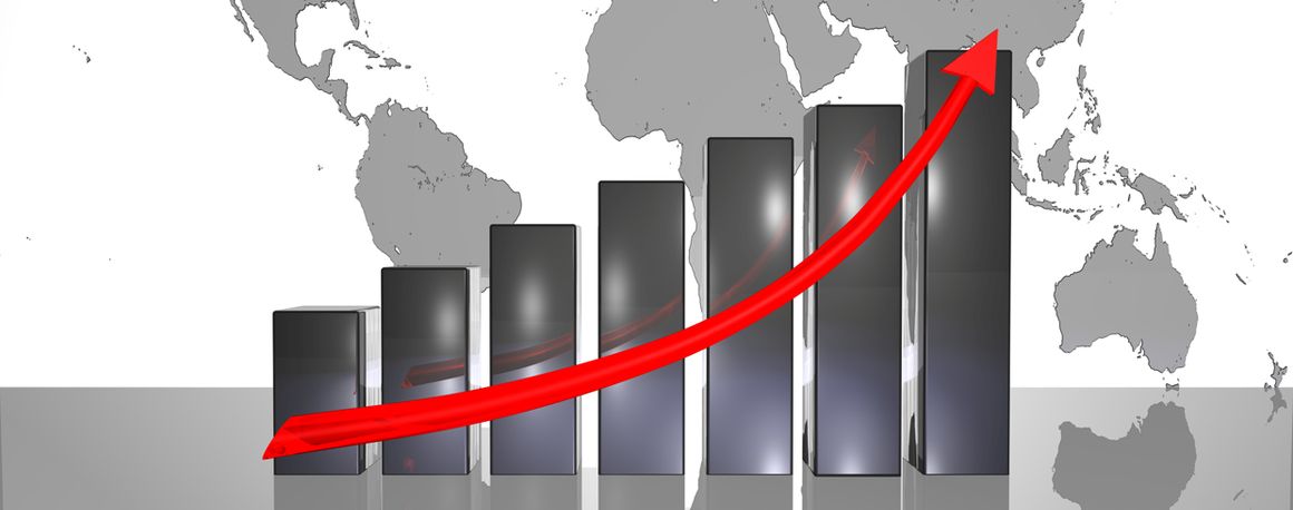 Effizienzsteigerung Vertrieb B2B