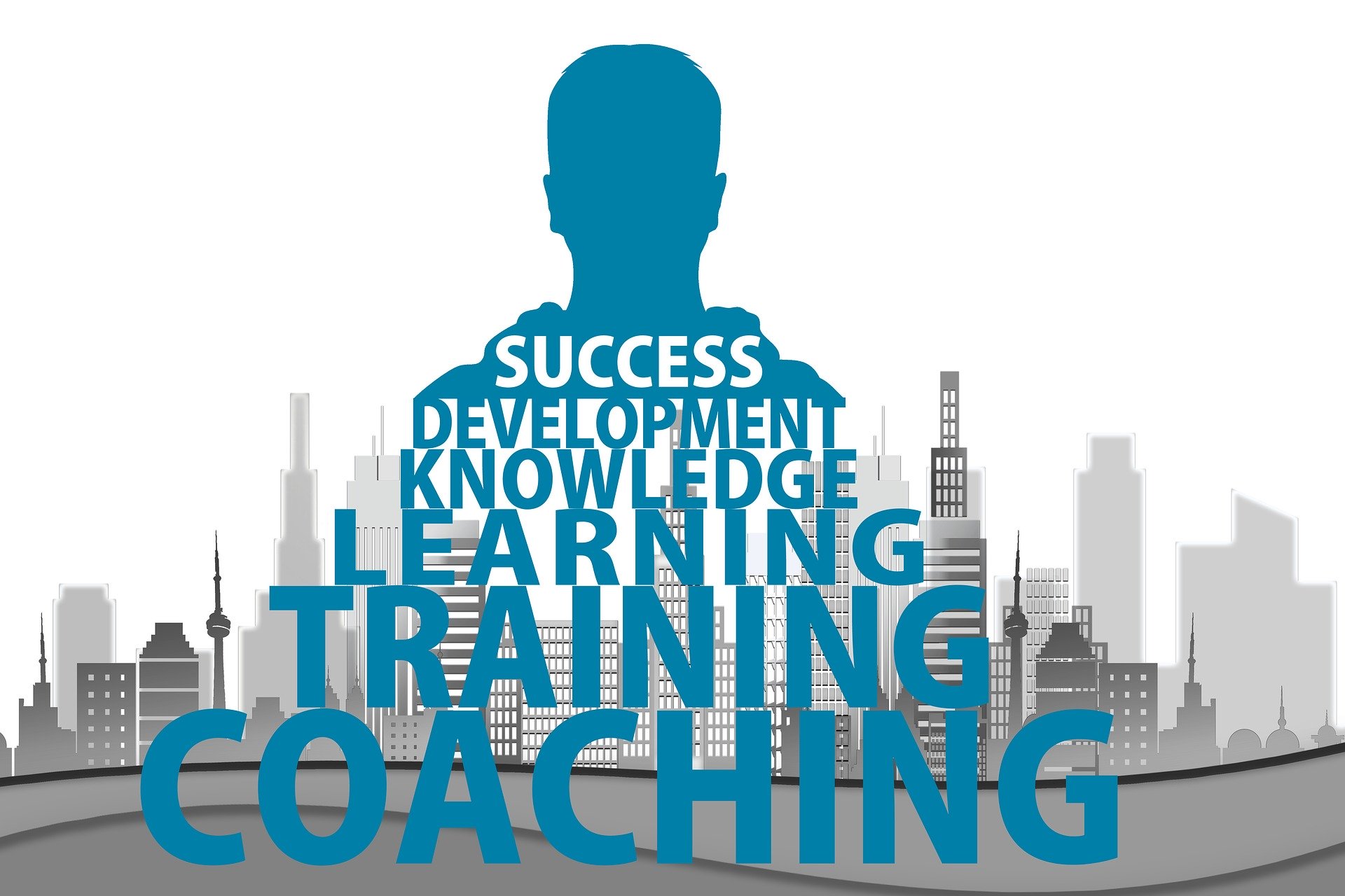 Executive Coaching in Zeiten von Corona