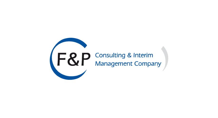 Interim Management F&P Executive Solutions AG