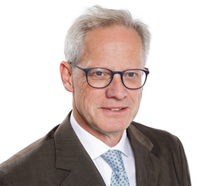 wessling-michael_843x480 Experte für Finance und Controlling - Michael Wessling