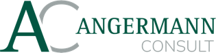 AConsult_Logo Angermann Consult Logo