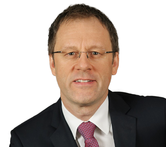 frederik-mueller-543×480-neu2021-03-18