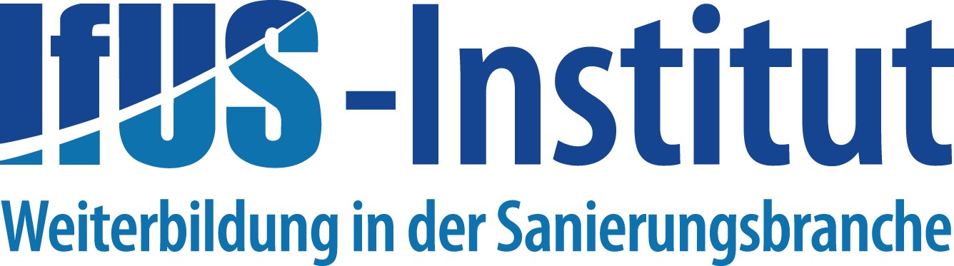 IfUS Institut Logo