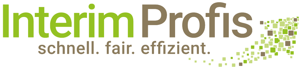 Interim Profis Logo