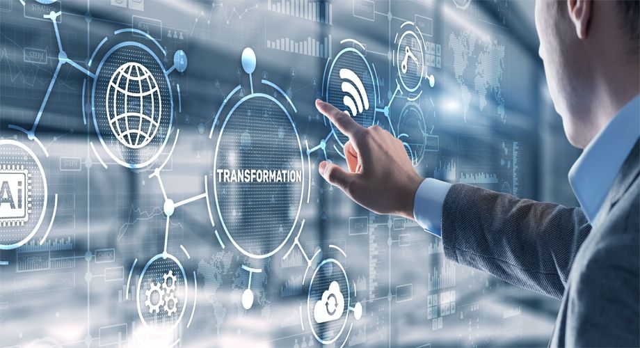 Bild_Blogbeitrag-Buisness-Transformation-2021 Blogbeitrag-Buisness-Transformation-2021