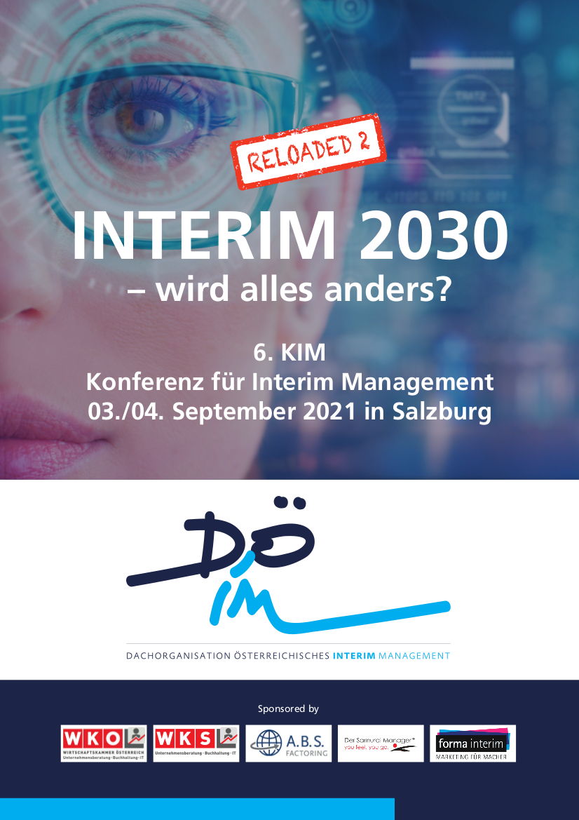 6-KIM-Konferenz-fuer-Interim-Management-2021
