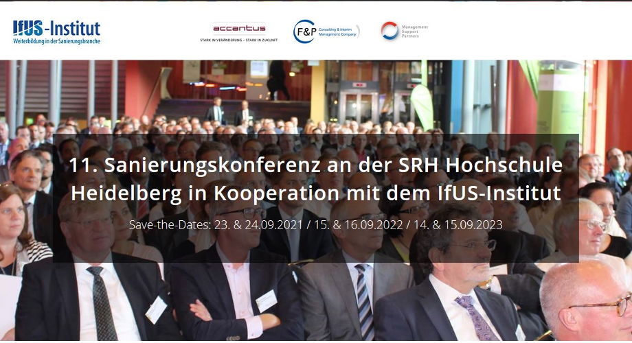 sanierungskonferenz-2021