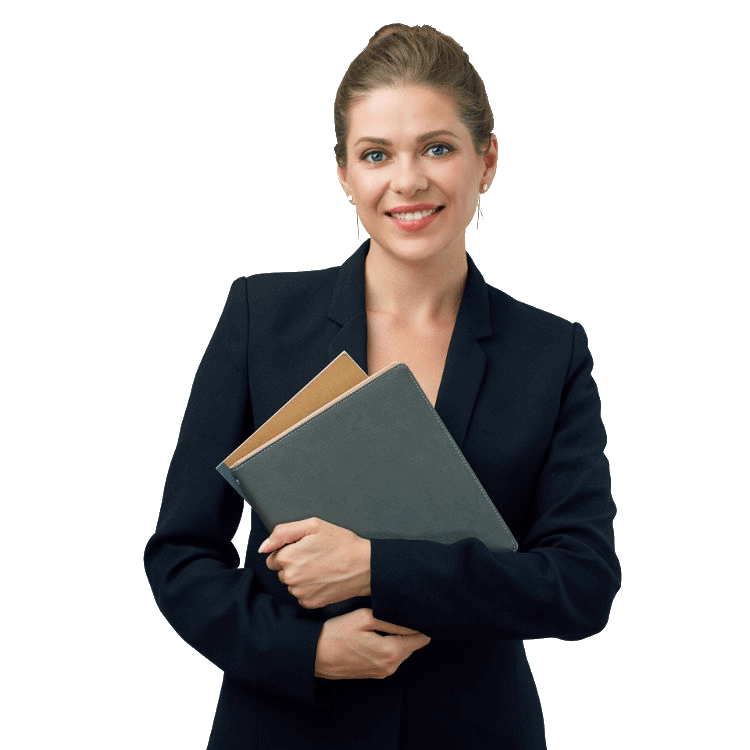 AdobeStock_306069312-expert1 F&P Interim Management & Consulting
