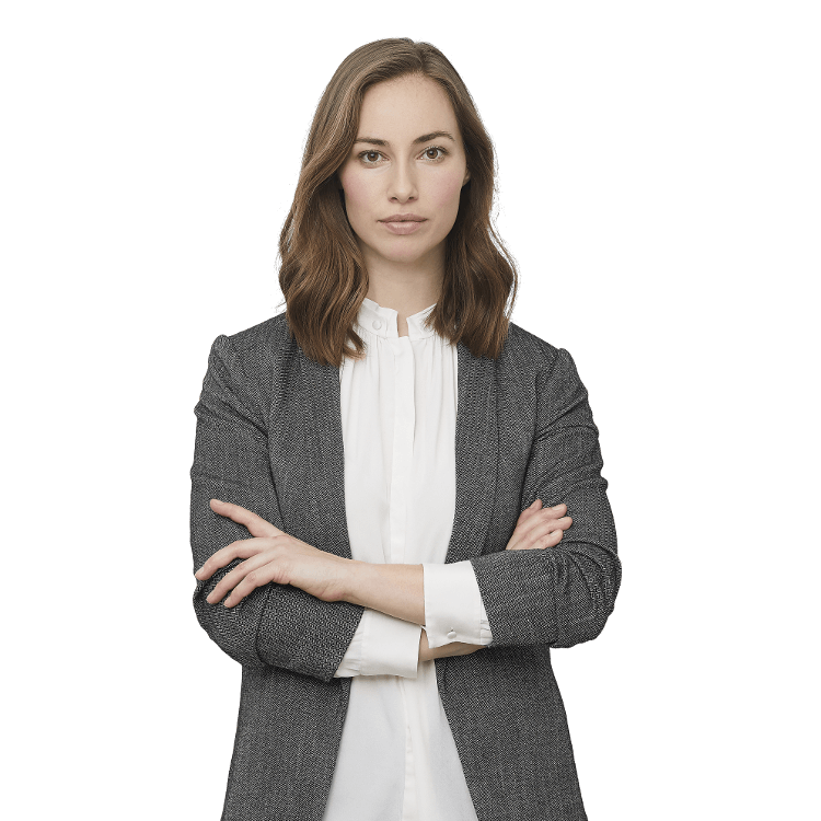 AdobeStock_329437090-expert2 F&P Interim Management & Consulting