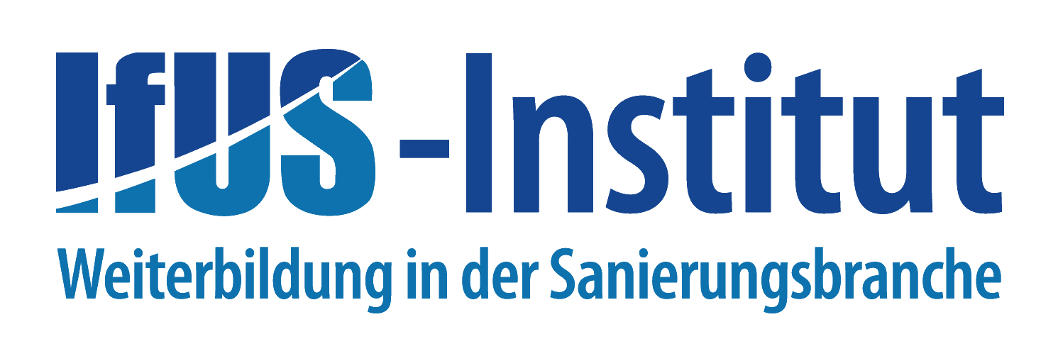 Ifus Institut Logo