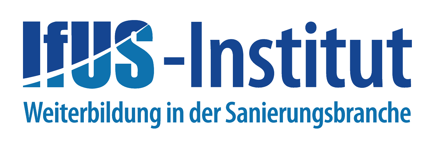 logo-ifus-fup