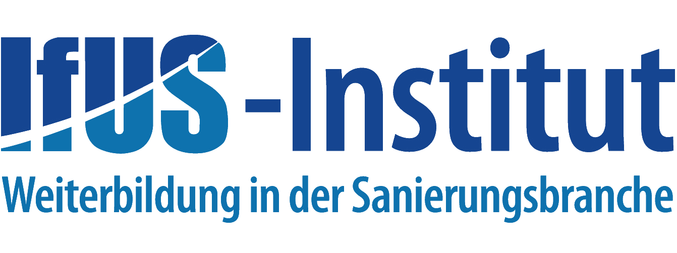 Ifus Institut Logo