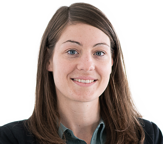 meindl-alexandra_543x480 F&P Executive Solutions - Junior Consultant Alexandra Meindl