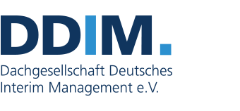 DDIM. Regional in München