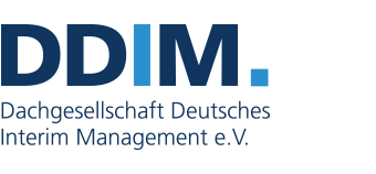 DDIM-2z-340-02