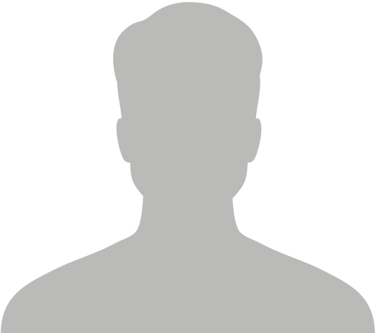 Daniel Middendorf